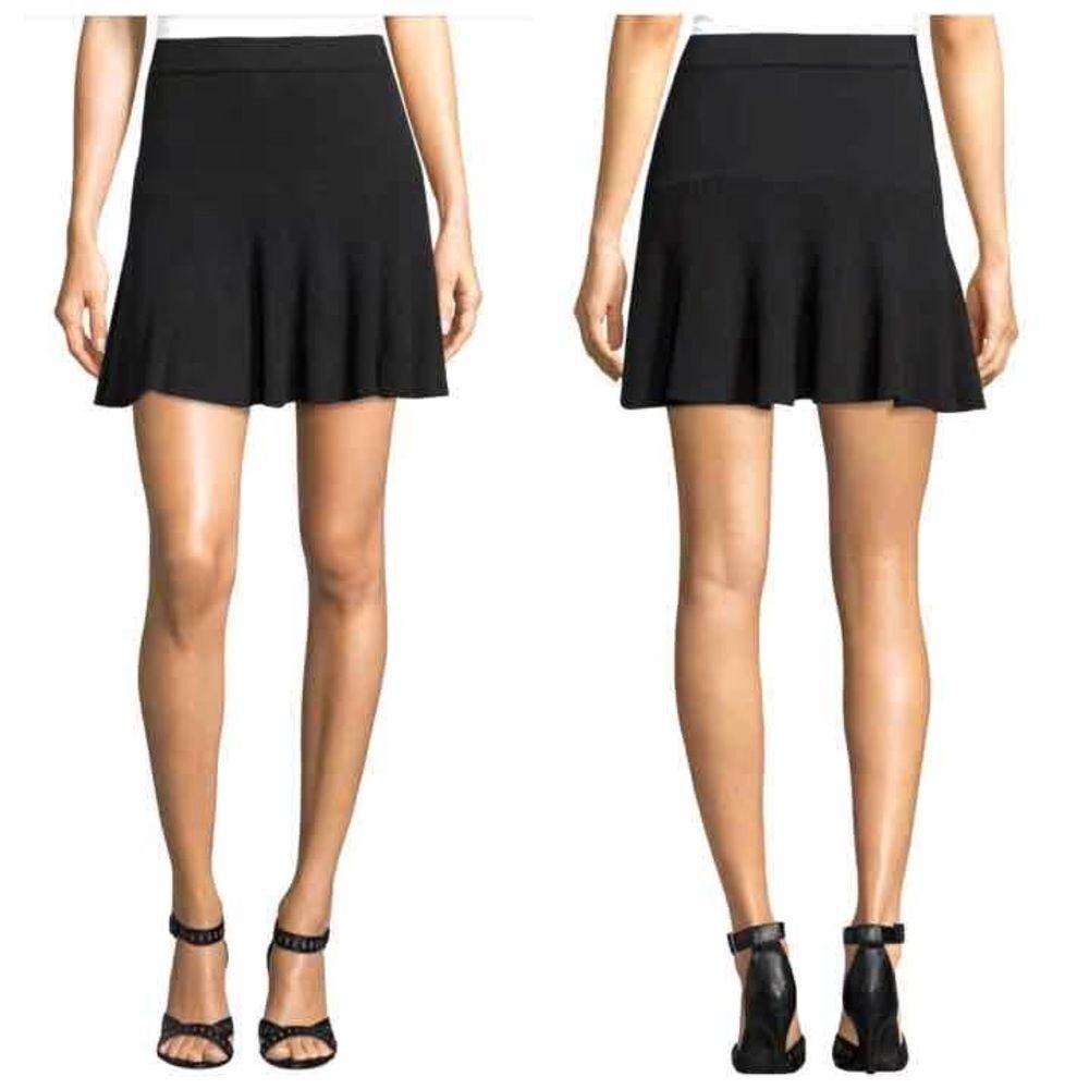Joie Meade Skirt